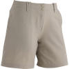 Marmot Crestline Short - Women's