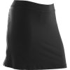 Marmot Bliss Skort