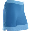 Marmot Bliss Skort - Women's