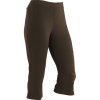 Marmot Bliss Capri Pant - Women's
