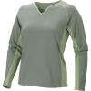Marmot Touchstone Long-Sleeve - Women's