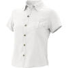 Marmot Buena Short-Sleeve - Women's