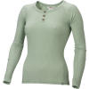 Marmot Clearwater Shirt - Long-Sleeve - Women's