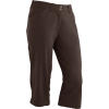 Marmot W.W. Capri - Women's