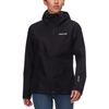 Marmot Minimalist Jacket - Women's