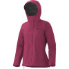 Marmot Minimalist Jacket - Women's