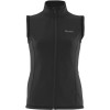 Marmot Power Stretch Vest - Women's