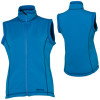 Marmot Power Stretch Vest - Women's
