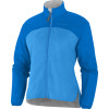 Marmot Original Driclime Windshirt - Women's