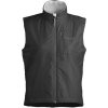 Marmot Driclime Vest - Women's
