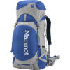 Marmot AirFlow Flex 65 Backpack - 3950-4200cu in