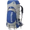 Marmot AirFlow Flex 50 Backpack - 3050-3300cu in