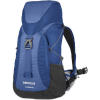 Marmot Garmsal Backpack