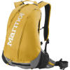 Marmot Whirlwind Backpack - 900cu in
