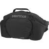 Marmot Sweetwater Lumbar Pack - 450cu in