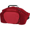 Marmot Sweetwater Lumbar Pack - 450cu in