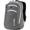 Marmot Ithaca Backpack - 1900 cu in