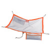 Marmot Gear Loft - One Size Fitts All 
