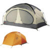 Marmot Swallow 2P