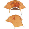 Marmot Townhouse 6-Person Tent