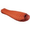 Marmot Couloir Sleeping Bag: 0 Degree Down