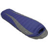 Marmot Massif Semi Rec Sleeping Bag: 20 Degree Down