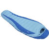 Marmot Angel Fire Sleeping Bag: 15 Degree Down - Women's