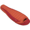Marmot Teton Sleeping Bag:  0 Degree Down - Women's