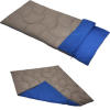 Marmot Synthetic Yurt Sleeping Bag: 30 Degree Synthetic