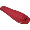Marmot Eco Pro 40 Sleeping Bag: 40 Degree Synthetic