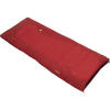 Marmot Trestles 40 Full Rec Sleeping Bag: 40 Degree Synthetic