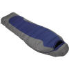 Marmot Trestles 20 Semi Rec Sleeping Bag: 20 Degree Spirafil