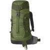Marmot Eiger Backpack