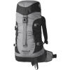 Marmot Eiger 35 Backpack - 2100-2300 cu in