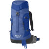 Marmot Eiger 35 Backpack - 2100-2300 cu in