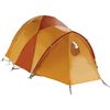 Marmot Thor Tent: 2-Person 4-Season - HASH(0xe54605b0)