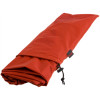 Marmot Thor 2-Person Tent Footprint