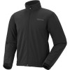 Marmot Leadville Softshell Jacket - Men's