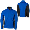 Marmot Leadville Softshell Jacket - Men's