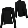 Marmot Silkweight Crew - Long Sleeve - Women's