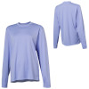Marmot Silkweight Crew - Long Sleeve - Women's