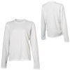 Marmot Midweight Crew - Long Sleeve - Women's