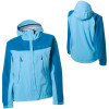 Marmot Portal Jacket - Women's