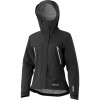 Marmot Spire Jacket