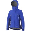 Marmot Spire Jacket - Women's