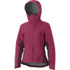 Marmot Spire Jacket - Women's