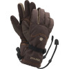 Marmot Randonnee Glove 