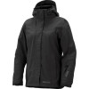 Marmot Palisades Jacket - Women's