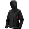 Marmot Fjell Jacket - Women's