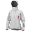 Marmot Fjell Jacket - Women's